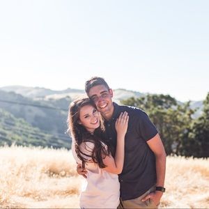 Meet your Posher, Kylie